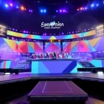 Huidige afbeelding: foto is gemaakt door reve.art