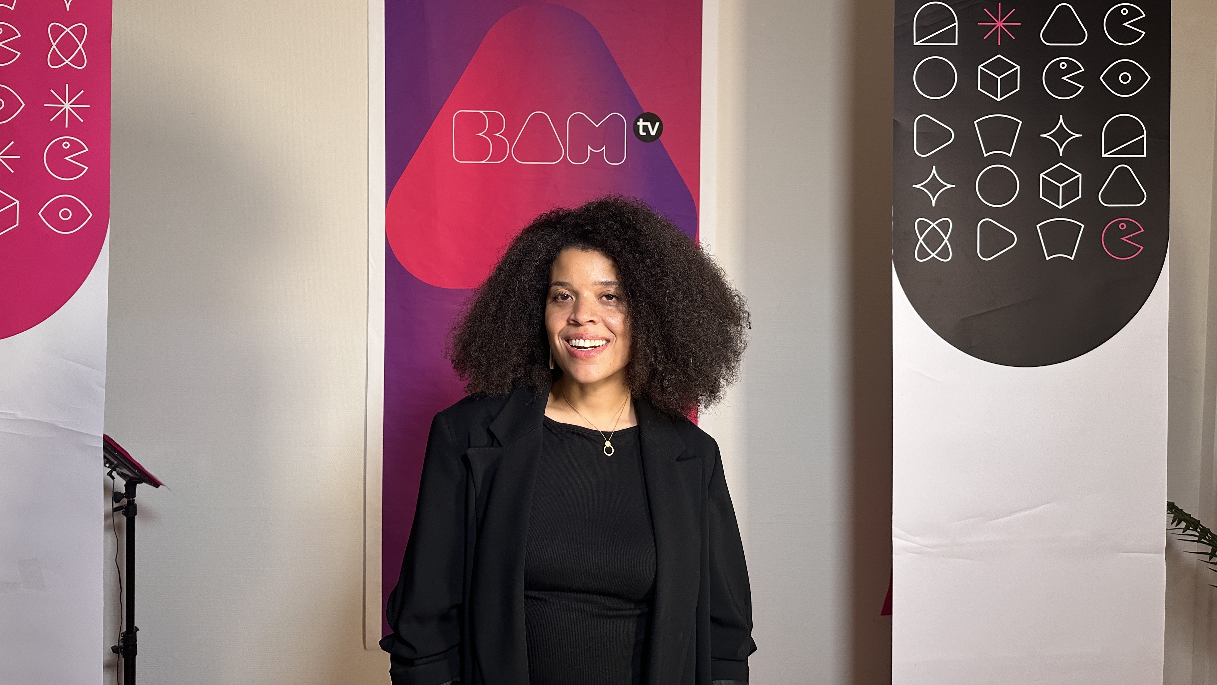 Foto zelfgemaakt van Angelique Houtveen