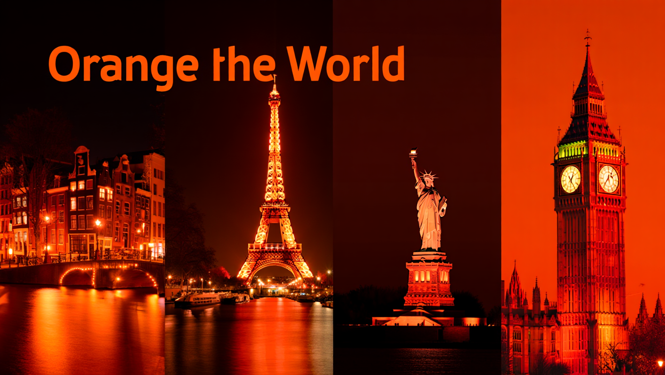 gemaakt met reve.art